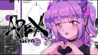 如月こまち / Koma ch.の配信のサムネイル画像