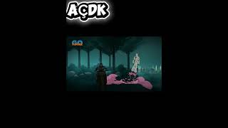 Kar&Kam Edits Bok Gibi Oldu Aws Incı