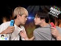 【マリオパーティー】ガチ喧嘩したので、ミニゲームで決着つけます。