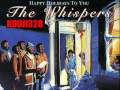 The Whispers-1979-05-A Very Special Holiday