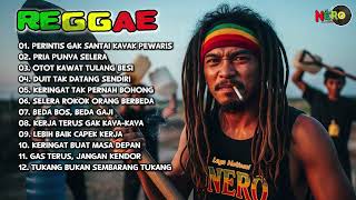 Download Lagu PERINTIS GAK SANTAI KAYAK PEWARIS πͺπ§ - FULL ALBUM REGGAE INDONESIA TERBARU 2025 MP3 Download Lagu PERINTIS GAK SANTAI KAYAK PEWARIS πͺπ§ - FULL ALBUM REGGAE INDONESIA TERBARU 2025 MP3