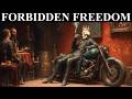 The Forbidden Freedom Every Married Man Dreams About &ndash; Machiavelli