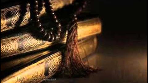 سورة يوسف بصوت الشيخ عبدالله السالم حفظه الله