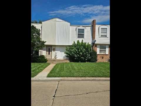 1427 Northglen St, Ardmore, OK home video tour
