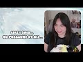 Beginning of video