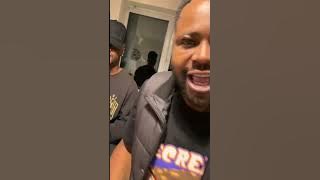 Chipepa cheHukoshwa freestyle🔥🔥 by Qounfuzed x unknown artist