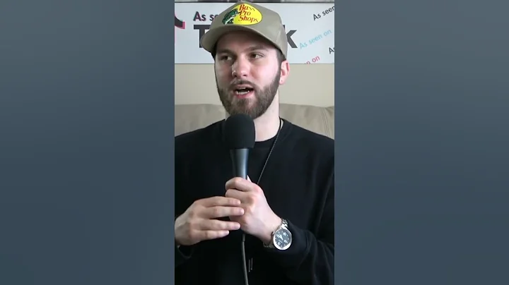 Tinder isn’t broken, you’re just using it wrong.