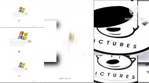 18 Shuric Scans With Are Slides V31