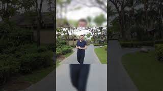 Отель мечты скидки природа и организация 