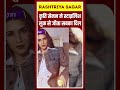 Kriti Sanon का 'पावरफुल अवतार #viral #shorts #trending #KritiSanon #StylishKriti