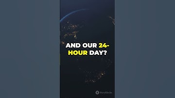 What happened if the earth suddenly stop spinning ?🤔🌕☠💀#spacefacts #facts