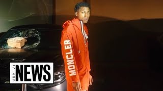 NBA YoungBoy’s “Dirty Iyanna” Explained | Song Stories