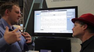 Adaptive Computing Leverages TORQUE to Manage Intel Xeon Phi Resources