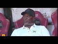 Asante Kotoko part ways with coach Abdul Karim Zito ahead of Super Clash against Hearts of Oak
