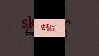 "If you want real skills, watch this. Seriously."#DigitalLearning #FreelancingTips #OnlineEarning