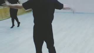 Танцы в Октябрьском.Bagira dance studio. Уроки лезгинки. Танцы в Октябрьском.Bagira dance studio. Уроки лезгинки.