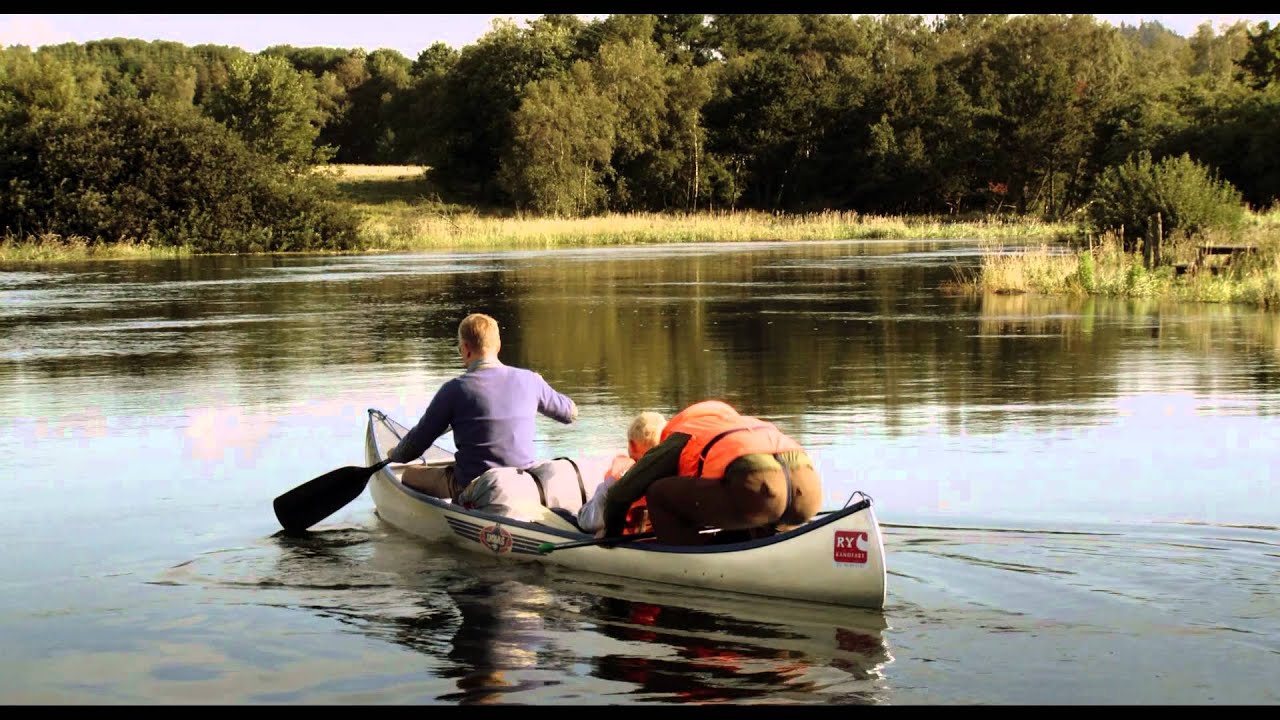 KLOWN - Green Band Trailer (Drafthouse Films)