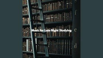 Pulsating Backdrops for Available Options