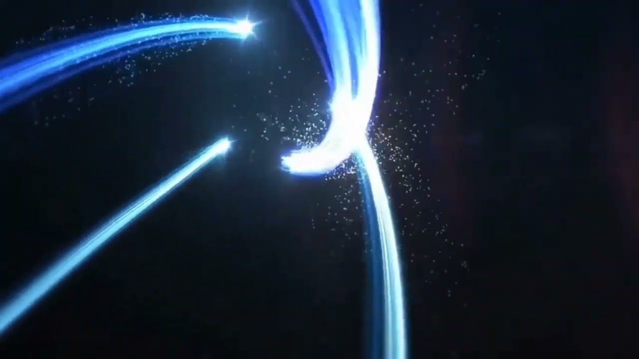 Welcome to Pi Network Pi Network Pakistan 