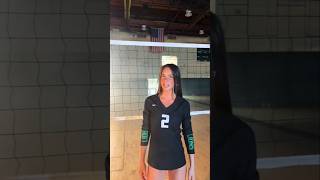Top Volleyball Moments That Completely Blew Up Online!