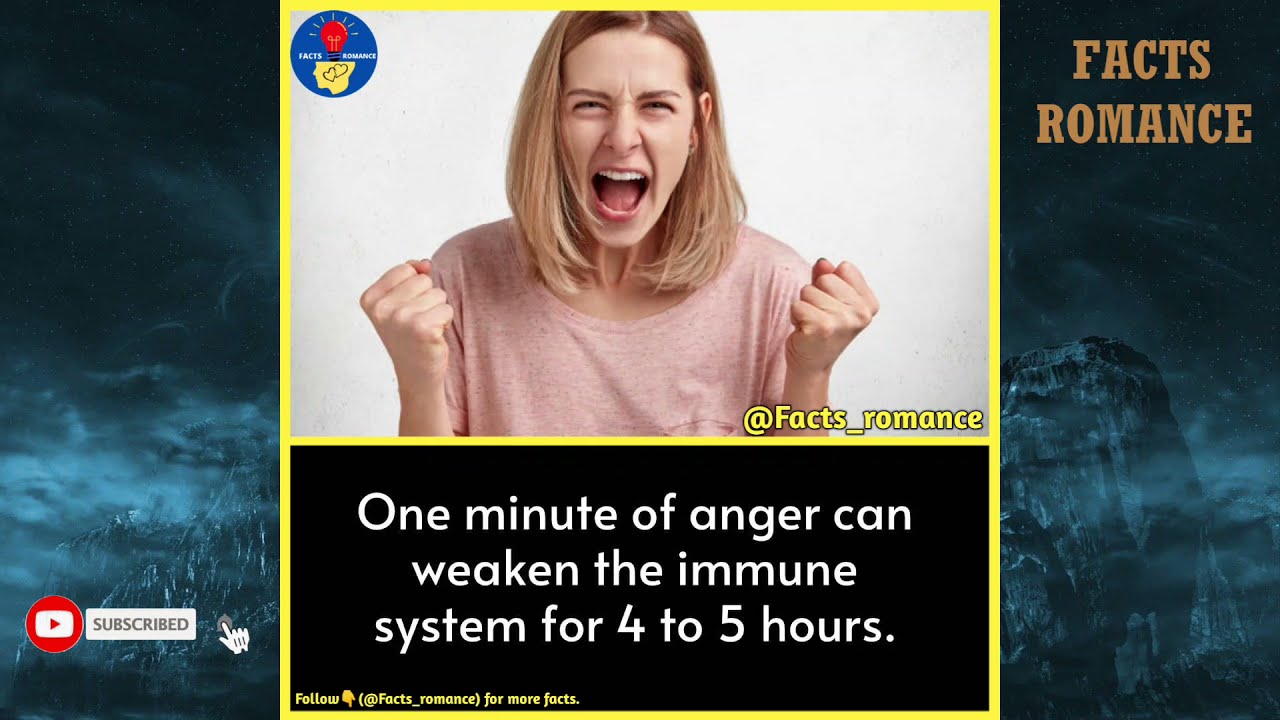 Did You Know #4 | Random Psychological facts and information | Talentbunch | Exofacts | factsworld