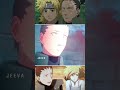 SHIKKAMARU TEMARI 🫣❤️✨ #viralshort #trending #narutoshippuden #tamildubbed #shortsfeed
