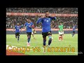 Michuano Ya Kufuzu Kombe La Dunia Kati Ya Congo Brazzaville Vs Taifa Stars Leo Saa 1 Jioni