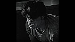 If he had snapped 🔥 #liamdunbar #werewolf #волчонок #teenwolf