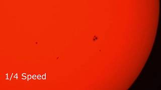 CSS (Tiangong) Pass 7/27/2026 18:44 CDT