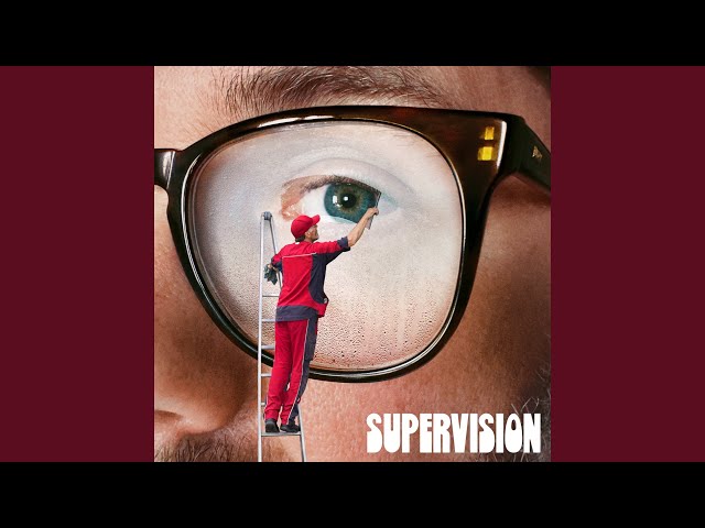 Mark Forster - Wie Ein Geist