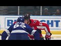 All-Access | Prospect Showcase Game 2