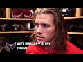 All-Access | Prospect Showcase Game 2