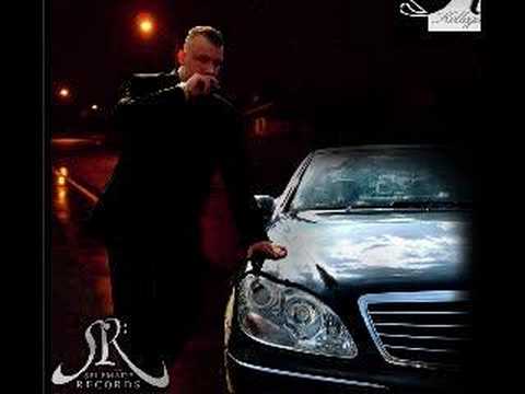 Kollegah - Untertreiberrap