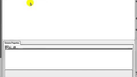 Học SQL Server 2008 Bài 2 Phần 3