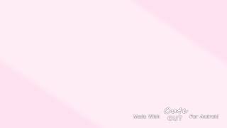 Daydream Meme Background Credit Me For Use Pleas