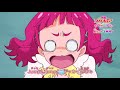 Youtube Thumbnail title