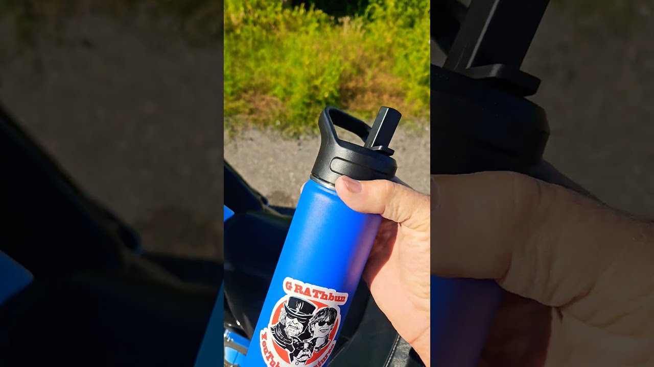 A Couple Helpful Hints Harley Davidson