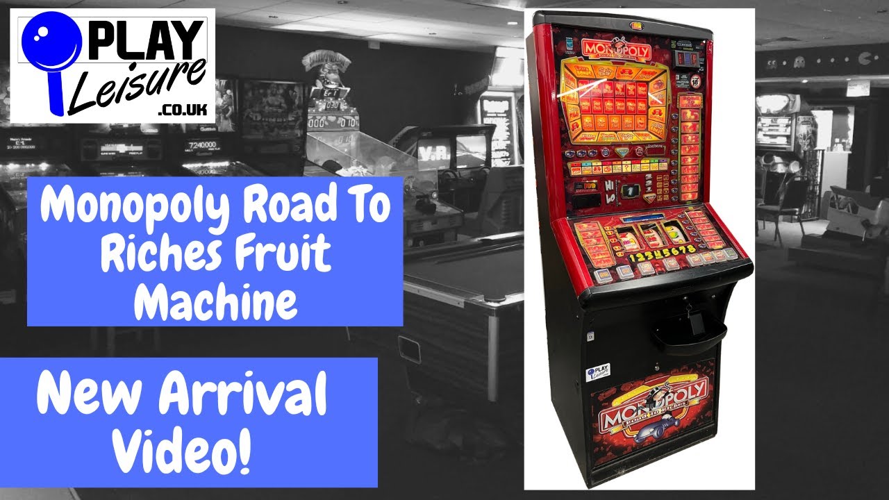 the-road-is-paved-in-gold-it-s-the-monopoly-road-to-riches-fruit