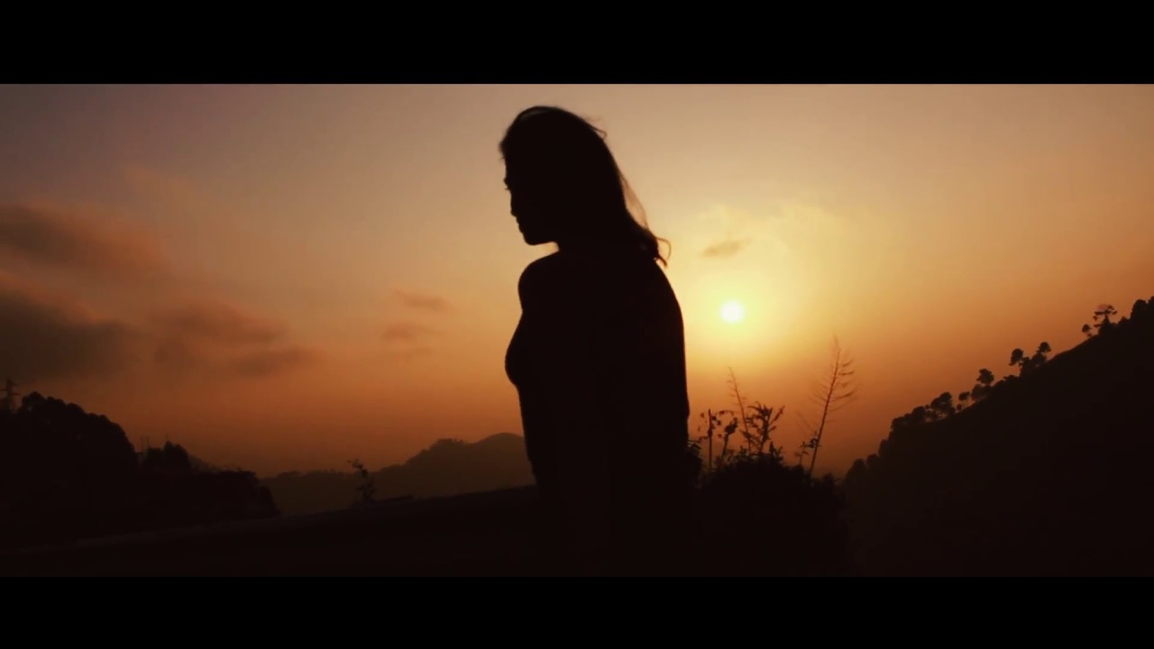 ODESZA - It's Only [Concept Music Video]