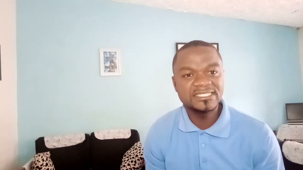 PRESTATION KONNIE TOURÉ : LES TROIS ÉLÉMENTS QUI ONT FAIT LA DIFFÉRENCE