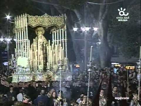 Venerable Hermandad de la Caridad en Cristo Nuestro Señor y Cofradía de Nazarenos del Santísimo Cristo de la Agonía, María Santísima de las Penas, Reina y Madre, y Santo Domingo de la Calzada