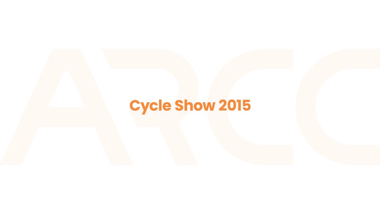 best brompton electric conversion