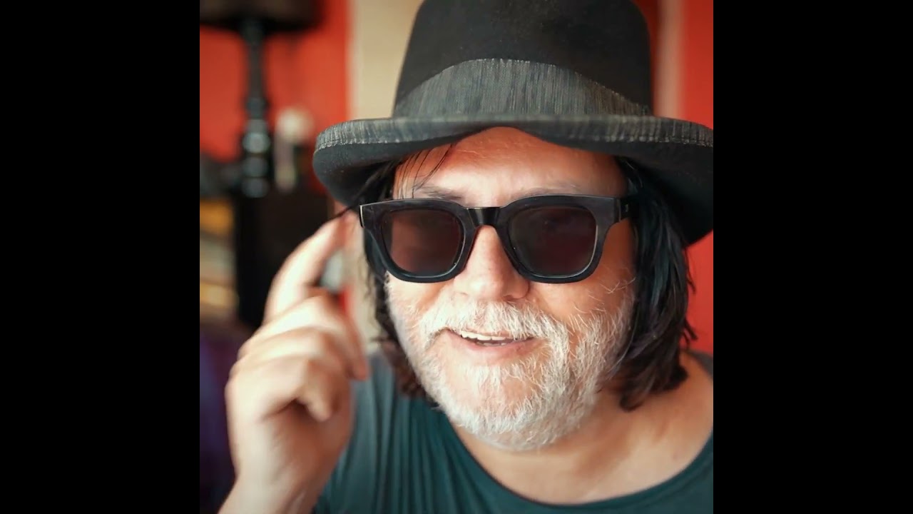 32°N Adaptive Focus Sunglasses Users Testimonials