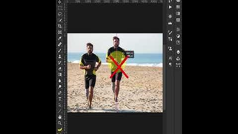How to Duplicate Objects   advance Transform   Photoshop Tutorial #shorts #photoshop
