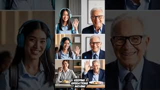 Kovas AI for Restaurants | Never Miss a Customer Call Again 🚀 | AI Phone Answering & Order Taking