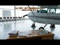 FAA TEST - RFP COMMERCIAL PILOT - REGULATIONS Q5069, Q5129, Q5068-2, Q5068-3, Q5068-4 (16-44)
