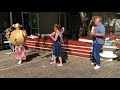 Download Муха Цокотуха Муха Цокотуха