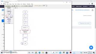 Promedio de 3 calificaciones con Raptor