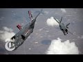 F-35 Documentary: Runaway Plane | Retro Report | The New York Times