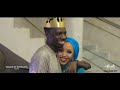 Official Video By Aminamensyy Ft Ado Gwanja His Wife Birthday Maimuna 